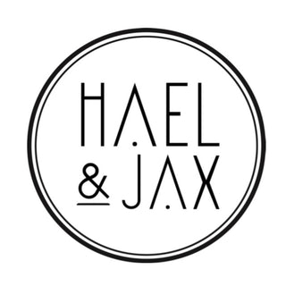 Hael & Jax