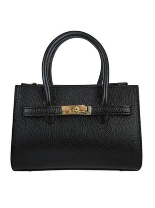 Celine Hand Bag | Black