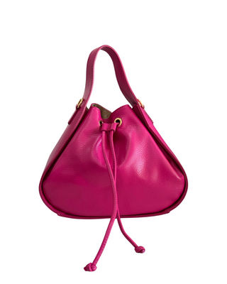 Ines Bag | Pink