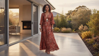 10 Best Stores Like Tree of Life Australia for Boho-Chic Style in 2026