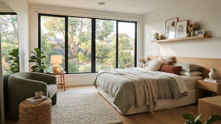 Aesthetic Room Decor Ideas: Create a Space That Feels Like You