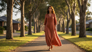 Comfortable Flat Sandals for Walking: The 2026 Guide to Chic, Pain-Free Style