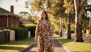 Boho Leather Belts for Dresses: The Ultimate Styling Guide for 2026