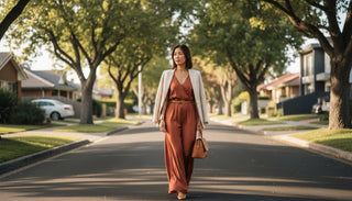 How to Dress Boho Without Looking Messy: The 2026 Guide to Polished Bohemian Style