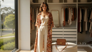 Investment Wardrobe Pieces Worth Buying in 2026: The Ultimate Curator’s Guide
