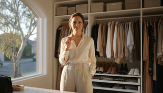 How to Find Your Personal Style: A 2026 Guide to Effortless Confidence