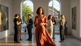 Cocktail Dresses Melbourne: The 2026 Guide to Effortless Event Style