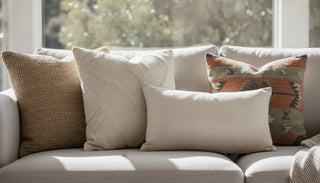 Boho Cushions Australia: The Ultimate Guide to Effortless Home Styling 2026