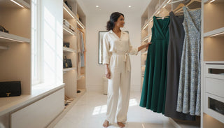 Dresses for Every Occasion: The Ultimate Style Guide