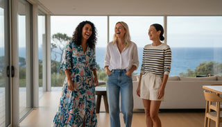 Bohemian Traders: Your Guide to Australia's Iconic Boho Brand