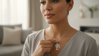 The Tree of Life: A Guide to Its Meaning, Symbolism, and Style