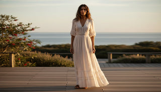 Boho Clothing Australia: Your Ultimate Guide to Effortless Style