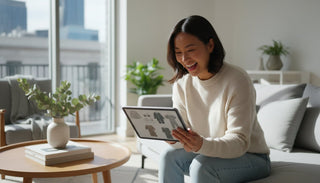 The Ultimate Guide to the Prettiest Online Stores for Effortless Style