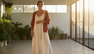 Your Ultimate Guide to Boho Clothing & Effortless Chic Style