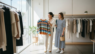 Elm Clothing: Your Guide to Australia's Favourite Effortless Style