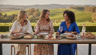 Long Lunch Outfit Australia: The 2026 Style Guide to Effortless Elegance