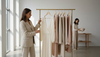 The Ultimate Guide to Online Boutiques in Australia (2026)