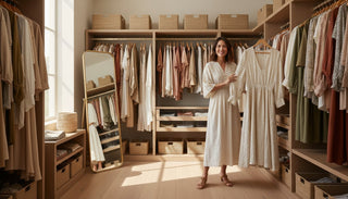 Women's Clothing Online Australia: Your Ultimate Style Guide