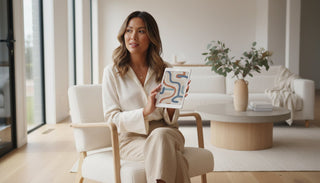 Discover the Best Australian Fashion Boutiques Online: A Curated 2026 Guide