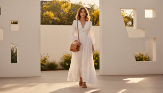 What is Boho Chic Style Clothing? Your Ultimate Guide