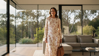 Modern Bohemian Clothing: Your Ultimate Guide to Effortless Chic