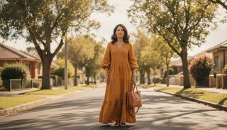 How to Dress to Feel Confident: The Ultimate Guide to Style Empowerment