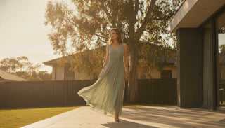 Best Fabrics for Summer Clothes: Stay Cool and Chic in 2026