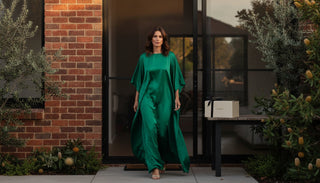 Australian Online Boutiques with Fast Shipping: The 2026 Style Guide