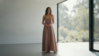 Curated Fashion Collections Online: Your Guide to Effortless Boho-Chic Style 2026