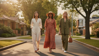 Top Dissh Alternatives in Australia: Curated Boutique Finds for 2026