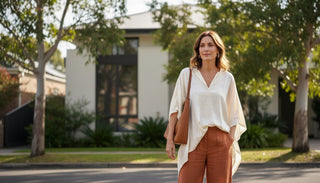 Defining the 'Dutchess' Style: Your Guide to Curated Boho-Chic Elegance