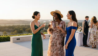 Wedding Guest Dresses Australia 2026: The Ultimate Style Guide