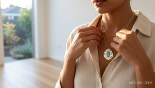 Unique Handmade Jewellery in Australia: The 2026 Guide to Curated Boho Elegance