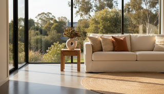 Boho Homewares Australia: The 2026 Guide to Curating a Dreamy Home