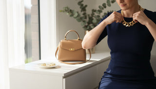 Women’s Fashion Accessories Online: The Ultimate Guide to Curating Your Look