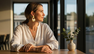 Martha Jewellery: The Ultimate Guide to Curated Boho-Chic Elegance