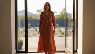 Defining the Modern Dutchesses: A Guide to Curated Style and Confidence