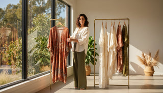 Dutchess Martha: The Heart of Curated Boho-Chic Fashion in Australia