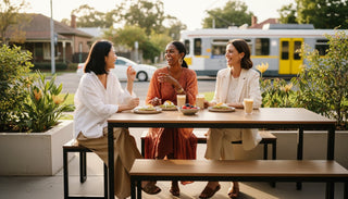 Effortless Casual Weekend Outfits for Women: The 2026 Style Guide