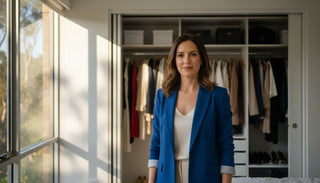 Confidence Boosting Outfits: How to Curate a Wardrobe That Empowers You