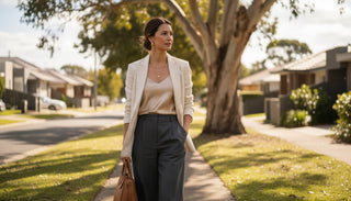 How to Look Expensive on a Budget in Australia: The Ultimate Guide to Effortless Luxe