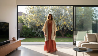Ethical Clothing Australia Online: Your Guide to Conscious Style in 2026