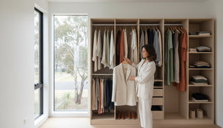 Beyond the Rack: The Best Alternatives to Fast Fashion in Australia for 2026