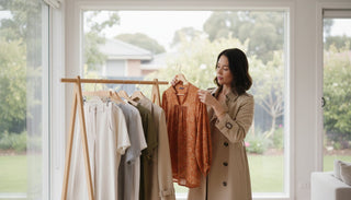 New Arrivals Clothing Online: The 2026 Guide to Curating a Modern Wardrobe