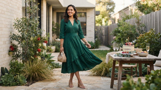 Birthday Dress for Women: Ultimate Buying Guide
