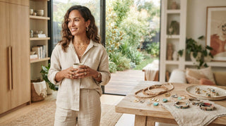 Bohemian Jewellery Australia: How to Choose Pieces That Feel Like You