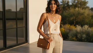 Boho Accessories: The Ultimate Guide to Effortless Modern Style