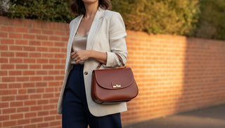 Boho Handbags Australia: The Ultimate Guide to Styling & Choosing Your Statement Bag