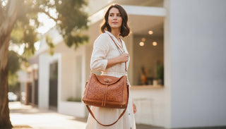 Boho Handbags: The Ultimate Guide to Curating Your Effortless Chic Collection in 2026
