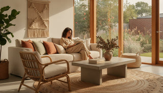 Boho Homewares Australia: The Ultimate Guide to Effortless Bohemian Styling